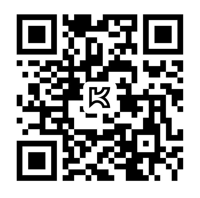 WhatsApp Image 2025-09-15 at 9.38.16 AM WhatsApp Image 2025-09-15 at 9.38.16 AM